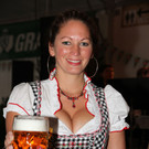 DIE Bier- und Trachtenparty des Jahres.jpg