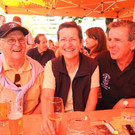 Herbstfest