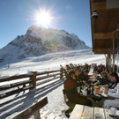 Gastronomie_5_Schafberg_Terrasse_Torsten.jpg