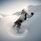Silvretta_Montafon_nova_rider_immler.jpg