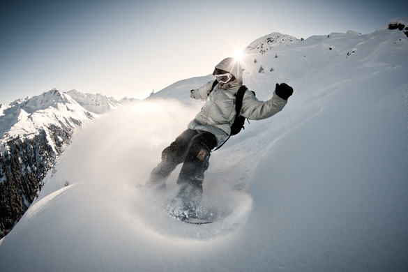 Silvretta_Montafon_nova_rider_immler.jpg