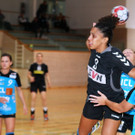 Strmsek und Co. ohne Chance