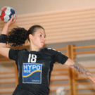IMG_8417_jpg-1379492700