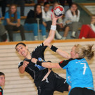 IMG_8421_jpg-1379492704