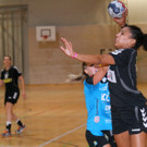 IMG_8470_jpg-1379492715