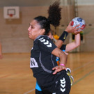 IMG_8471_jpg-1379492719