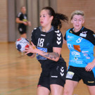 IMG_8473_jpg-1379492723