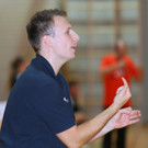 IMG_8483_jpg-1379492727