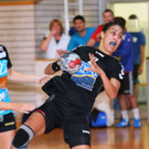 IMG_8511_jpg-1379492735