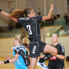 IMG_8520_jpg-1379492739