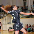 IMG_8521_jpg-1379492743