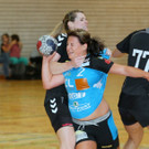 IMG_8532_jpg-1379492750