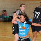 IMG_8533_jpg-1379492754