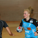IMG_8538_jpg-1379492758