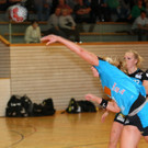 IMG_8541_jpg-1379492762