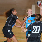 IMG_8547_jpg-1379492766