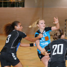 IMG_8548_jpg-1379492769
