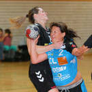 sandra str__hle_jpg-1379492773