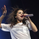 ABD0154-20130917.jpg