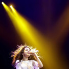 ABD0156-20130917.jpg