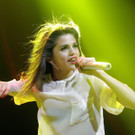 ABD0164-20130917.jpg
