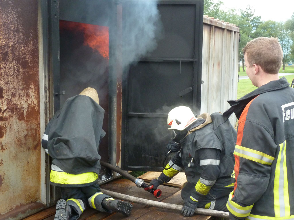 1292946_10152212205224126_2094159267_o_jpg-1379495792