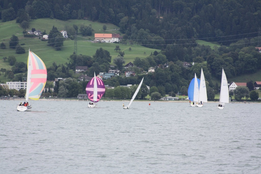 Yachtclub Herbstregatta 08-09-2013 _4__jpg-1379497493
