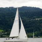 Yachtclub Herbstregatta 08-09-2013 _9__jpg-1379497532