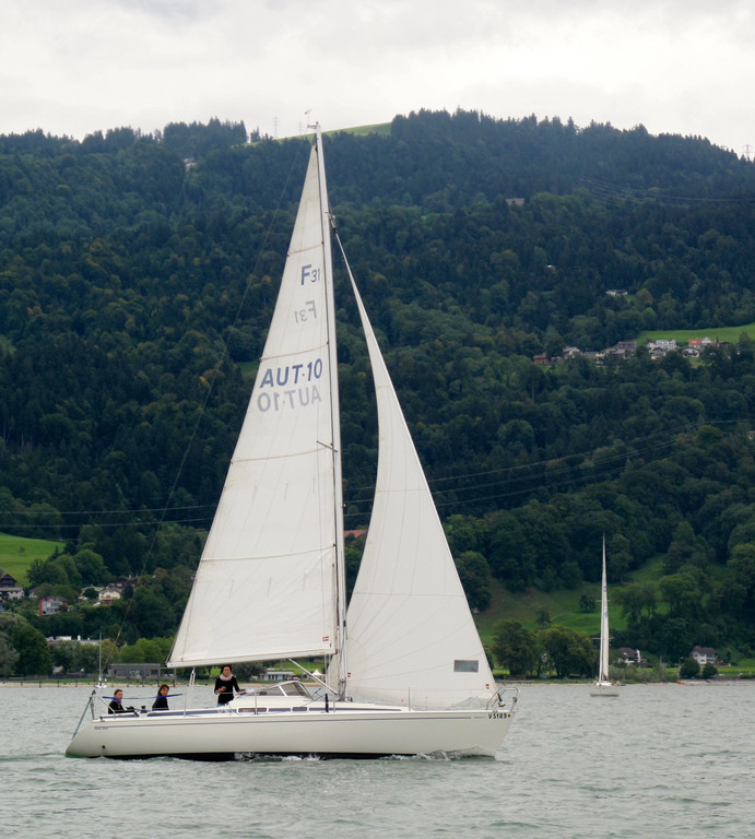 Yachtclub Herbstregatta 08-09-2013 _9__jpg-1379497532