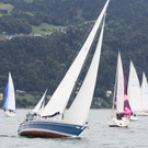 Yachtclub Herbstregatta 08-09-2013 _2__jpg-1379497480