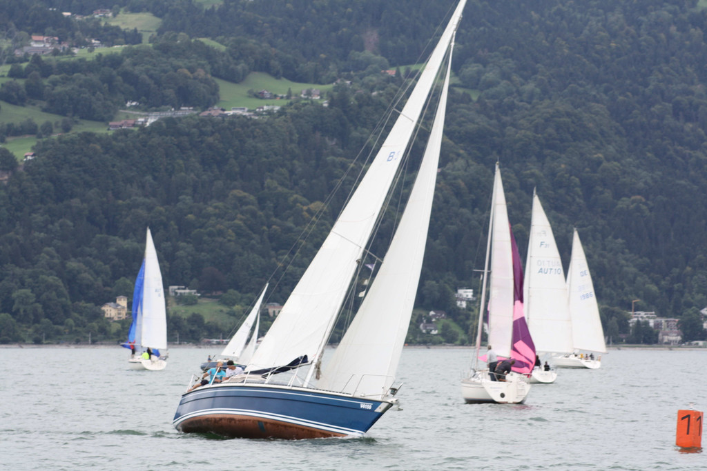 Yachtclub Herbstregatta 08-09-2013 _2__jpg-1379497480