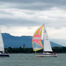 Yachtclub Herbstregatta 08-09-2013 _10__jpg-1379497540