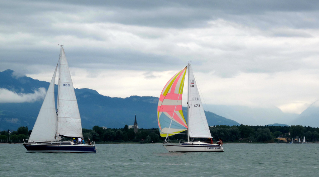 Yachtclub Herbstregatta 08-09-2013 _10__jpg-1379497540