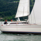 Yachtclub Herbstregatta 08-09-2013 _5__jpg-1379497502