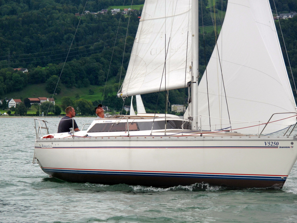 Yachtclub Herbstregatta 08-09-2013 _5__jpg-1379497502
