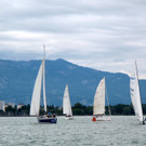 Yachtclub Herbstregatta 08-09-2013 _6__jpg-1379497509
