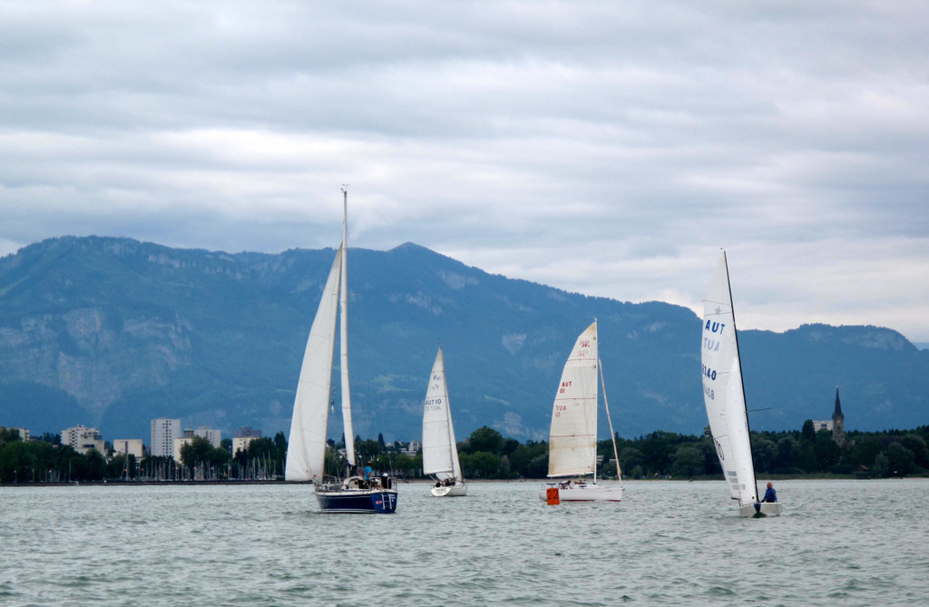 Yachtclub Herbstregatta 08-09-2013 _6__jpg-1379497509