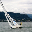 Yachtclub Herbstregatta 08-09-2013 _7__jpg-1379497518
