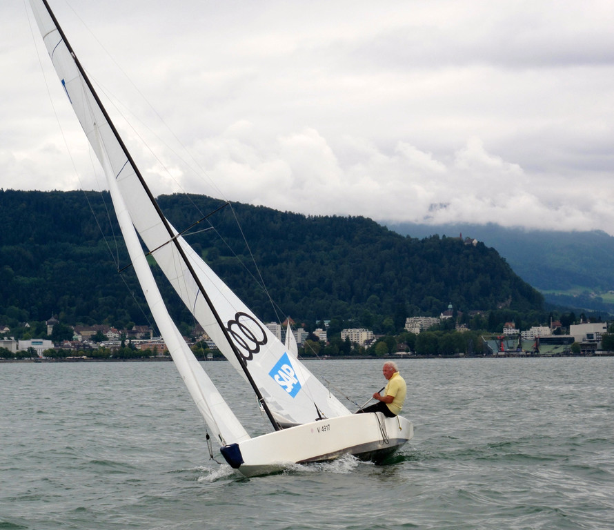 Yachtclub Herbstregatta 08-09-2013 _7__jpg-1379497518