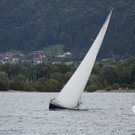 Yachtclub Herbstregatta 08-09-2013 _8__jpg-1379497524