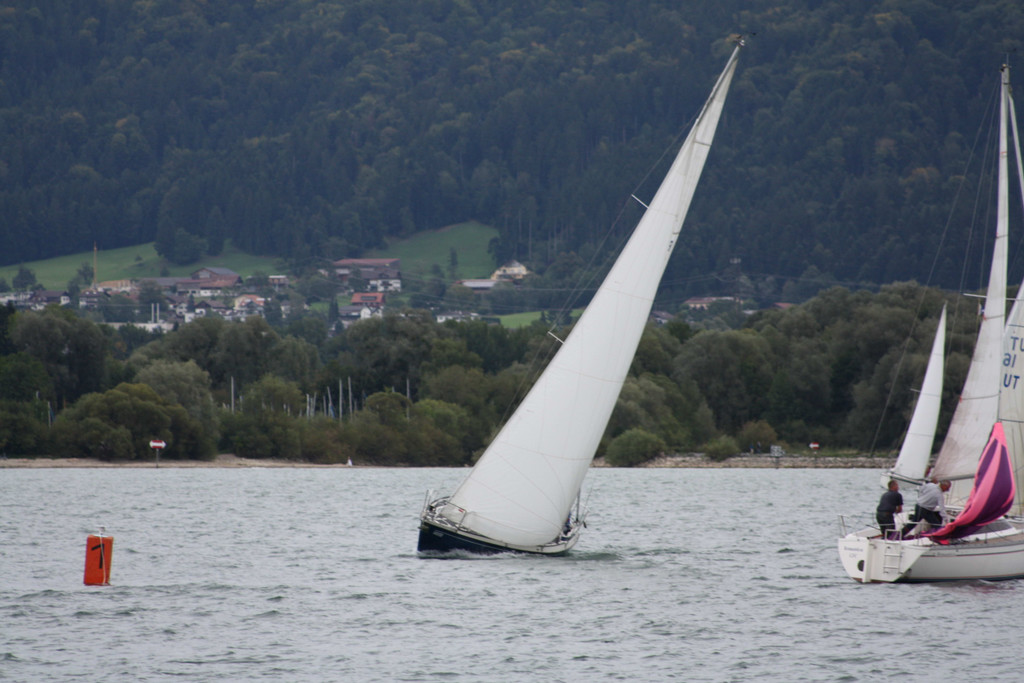 Yachtclub Herbstregatta 08-09-2013 _8__jpg-1379497524
