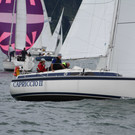 Yachtclub Herbstregatta 08-09-2013 _3__jpg-1379497486