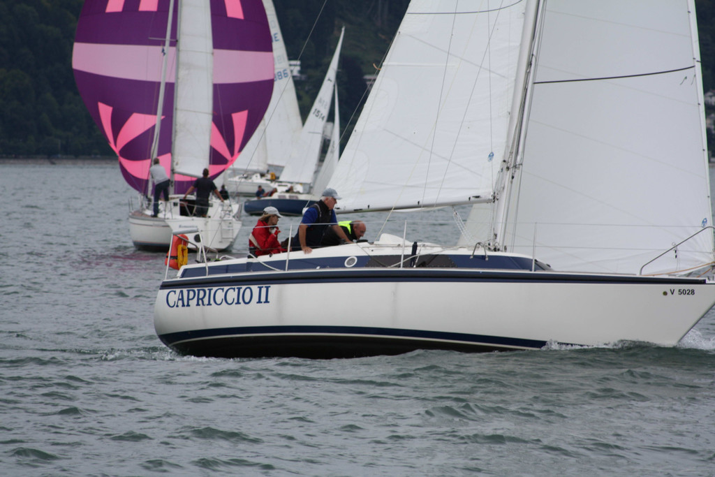 Yachtclub Herbstregatta 08-09-2013 _3__jpg-1379497486