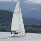 Yachtclub Herbstregatta 08-09-2013 _11__jpg-1379497545
