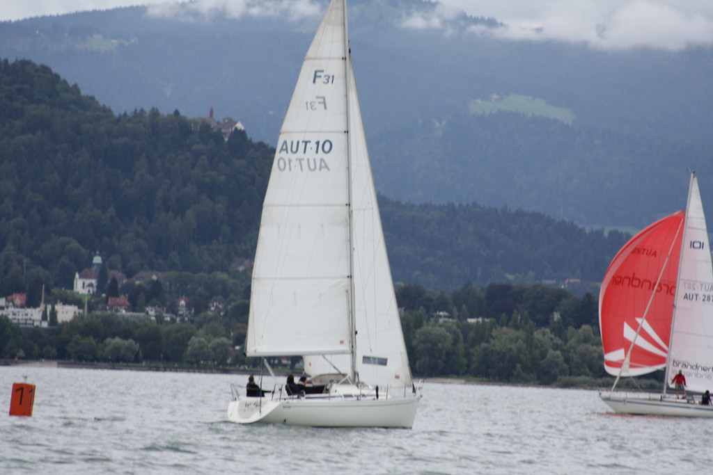 Yachtclub Herbstregatta 08-09-2013 _11__jpg-1379497545