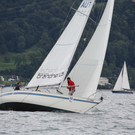 Yachtclub Herbstregatta 08-09-2013 _12__jpg-1379497551