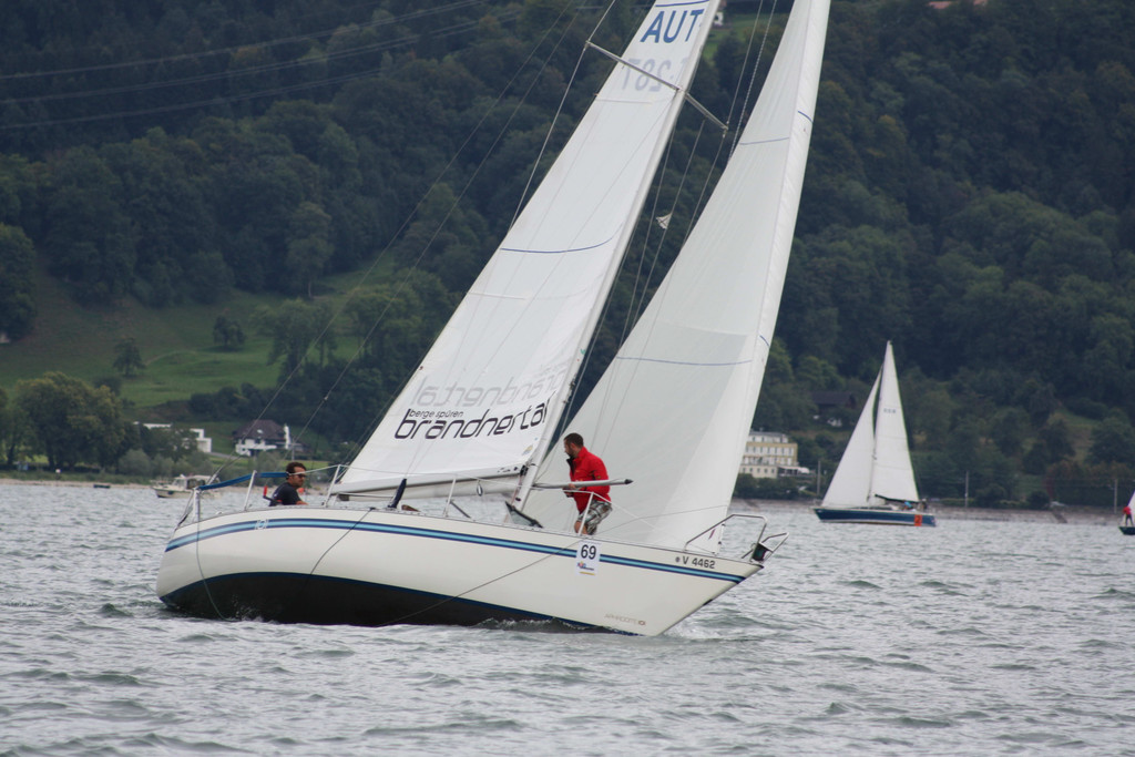 Yachtclub Herbstregatta 08-09-2013 _12__jpg-1379497551