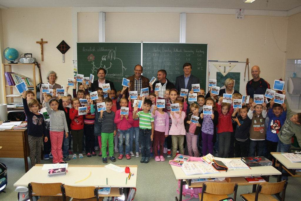 Volksschule SCHULWEGPLAN __bergabe 2013 _1__jpg-1379500692