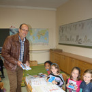 Volksschule SCHULWEGPLAN __bergabe 2013 _12__jpg-1379500745
