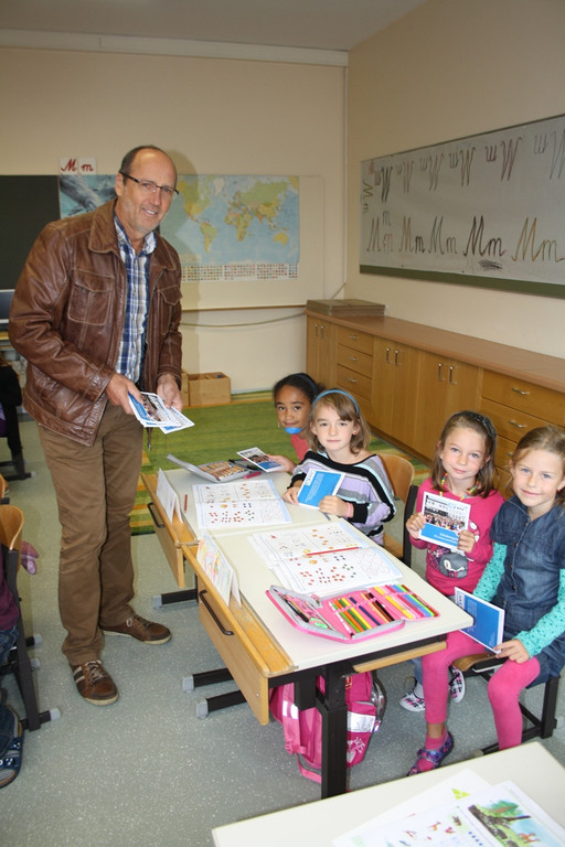 Volksschule SCHULWEGPLAN __bergabe 2013 _12__jpg-1379500745
